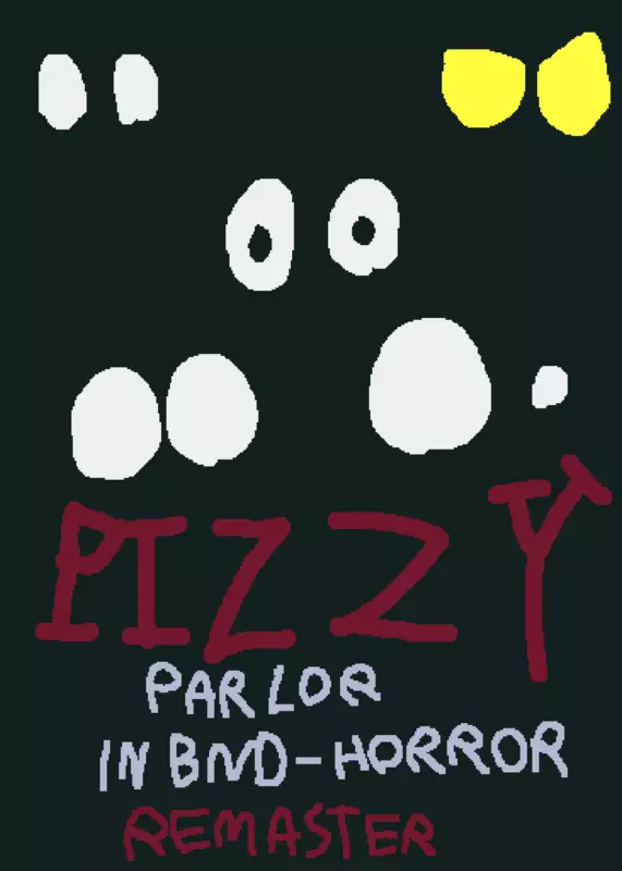 Game by @Maaf1976