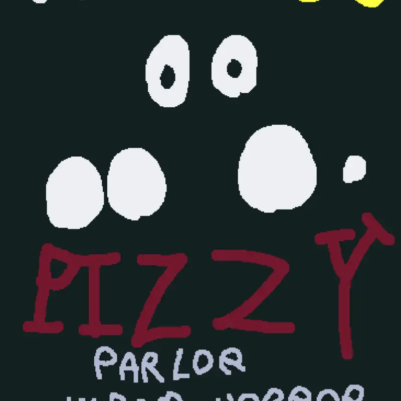 Game by @Maaf1976