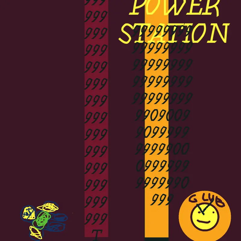 Game by @GLUUUUB_cuzwhynot