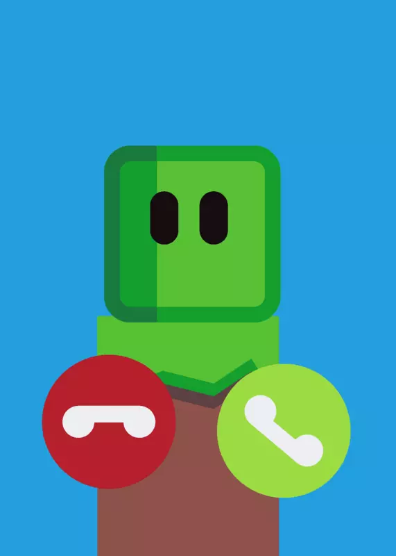 Game by @song_editer_plus