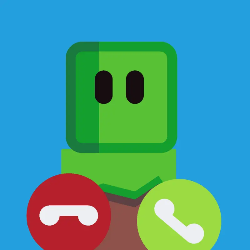 Game by @song_editer_plus