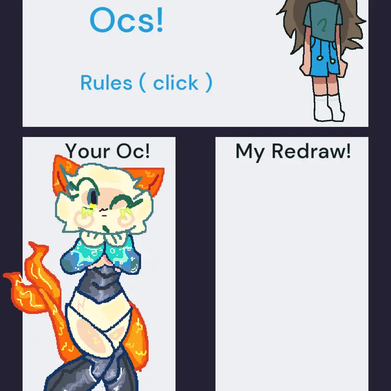 Game by @yumiiiiii