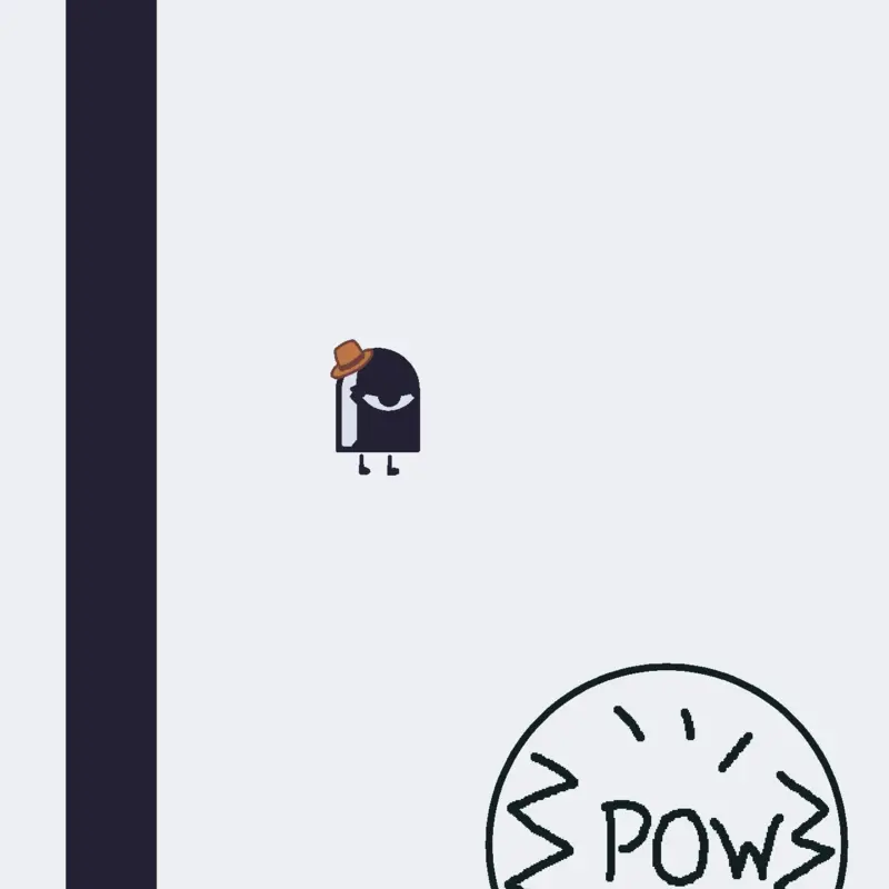 Game by @akmed