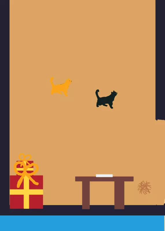 Game by @that_one_owler