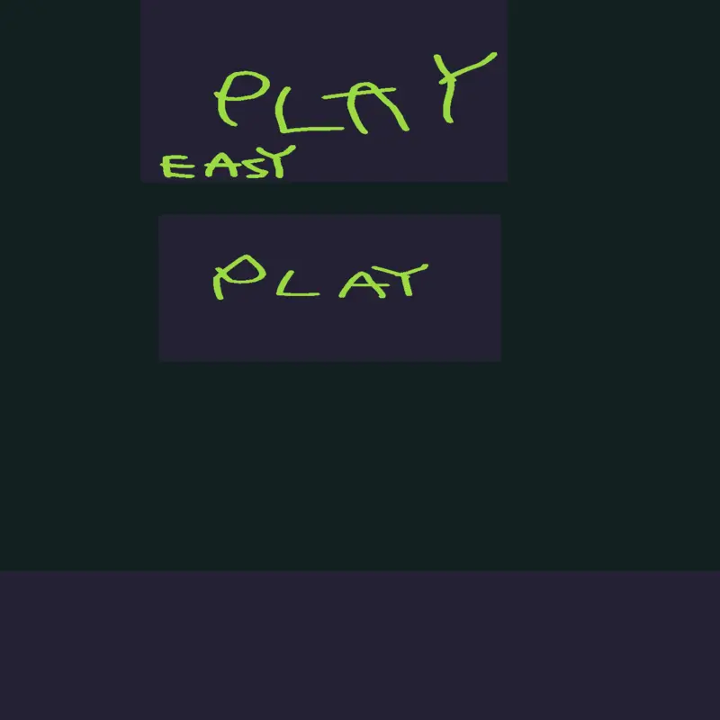 Game by @floppa_games938109381