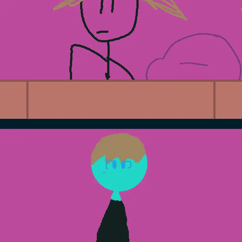 Game by @GabDylanCastle