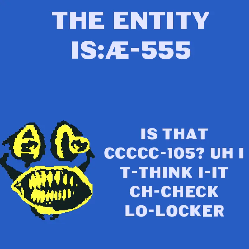 Game by @-_colorguy_-
