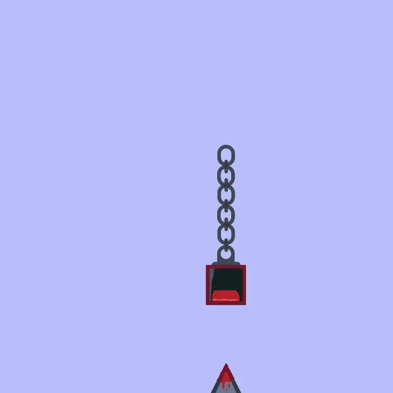 Game by @redblurz