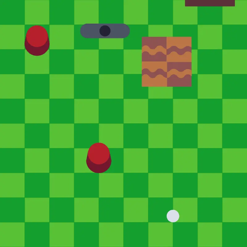 Game by @gamedesigner12