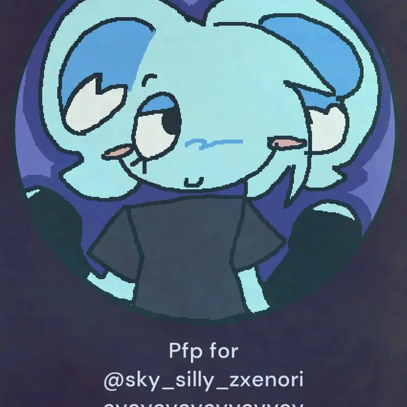 Game by @katxxxxx