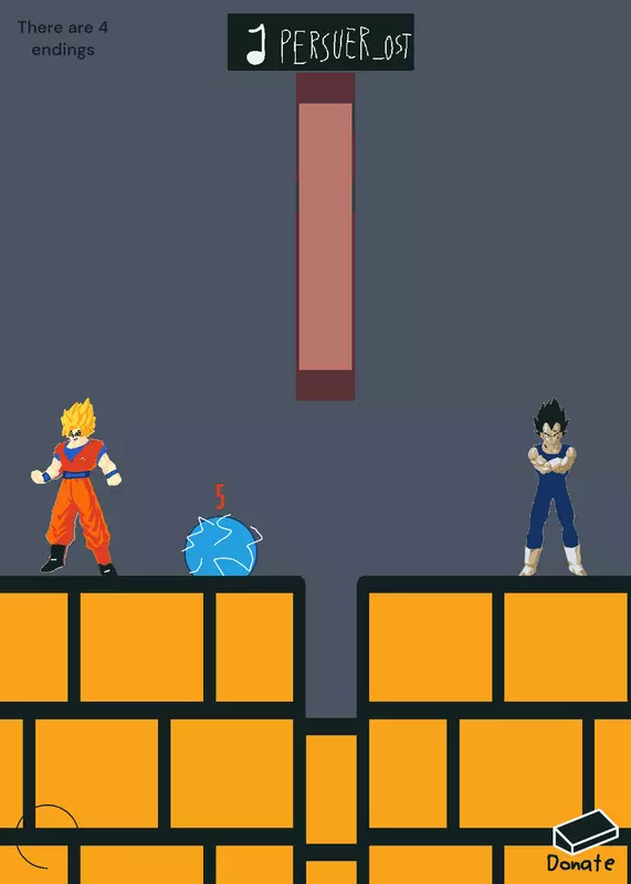 Game by @achat_dicorde