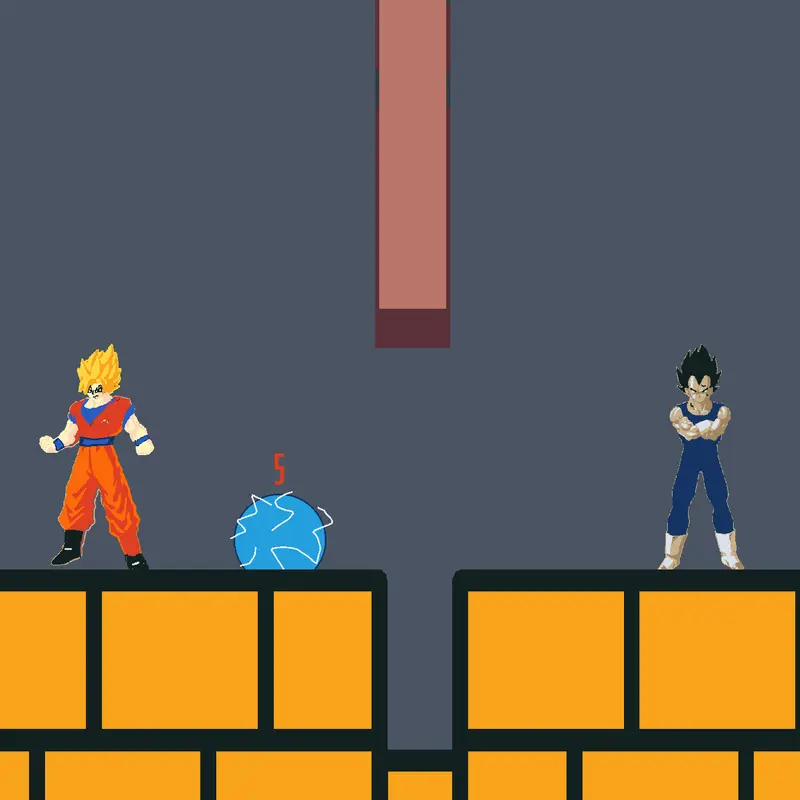 Game by @achat_dicorde