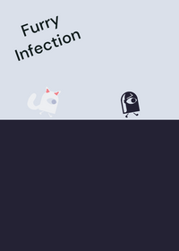 Furry Infection!