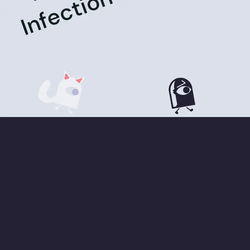 Game by @IFollow150_Official