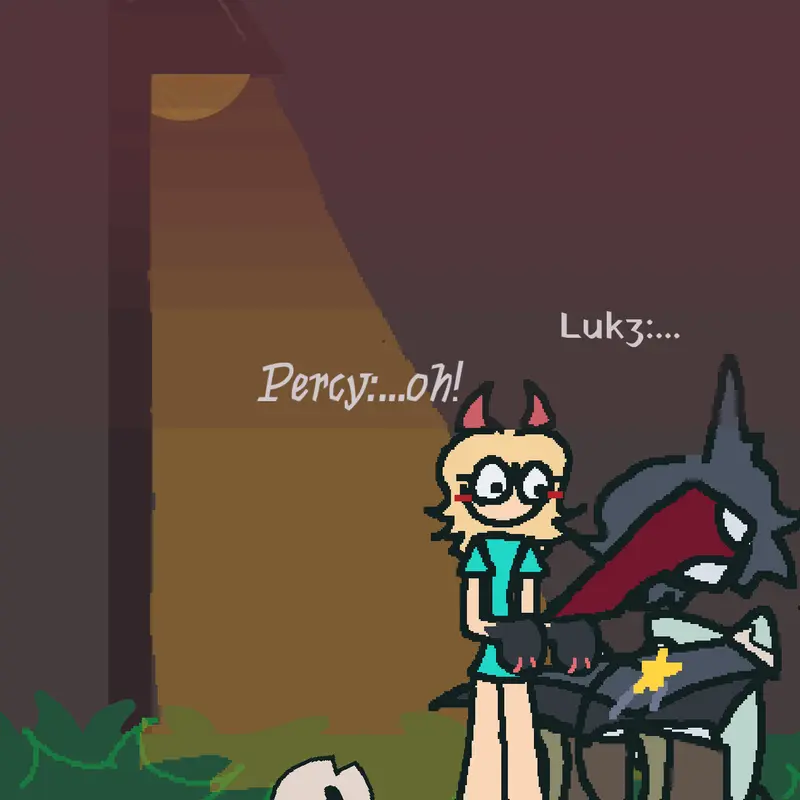 Game by @Pinny_theGreenBunny