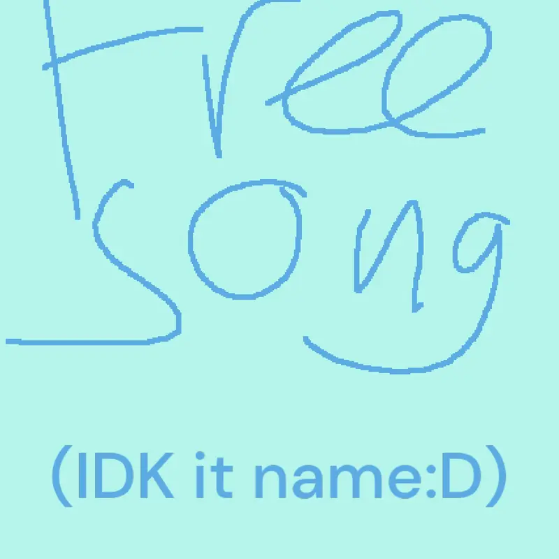 Game by @Youhappy332