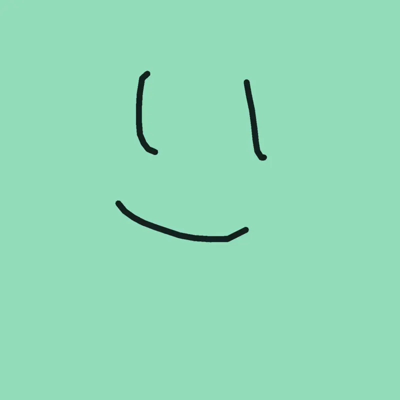 Game by @dog-man-dude