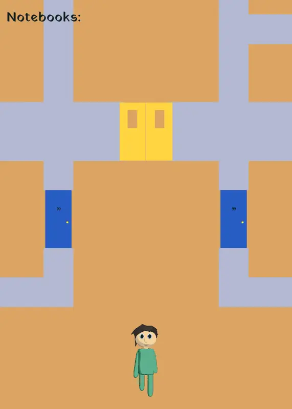 Game by @AsvinaVionita19