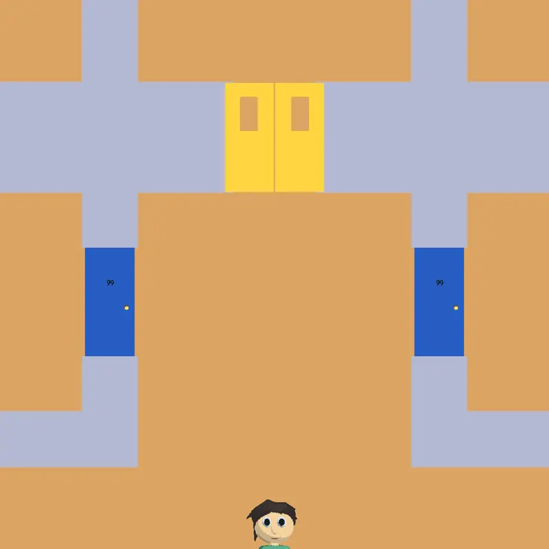 Game by @AsvinaVionita19