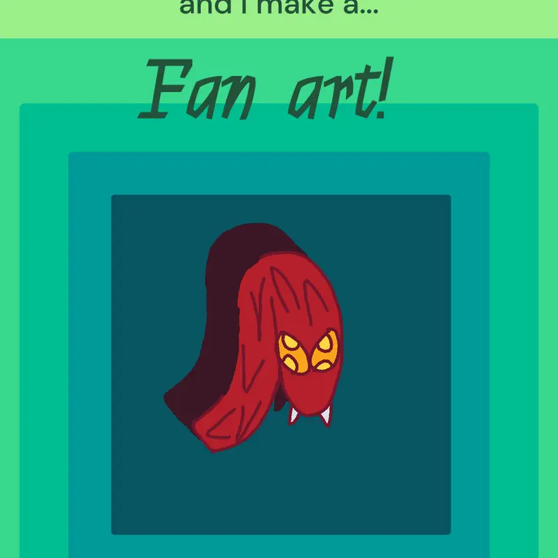 Game by @Snakey_Does_Stuff