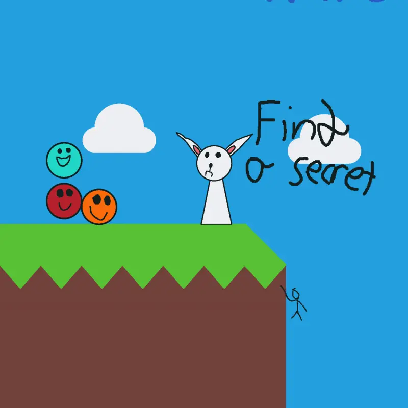 Game by @someone_59