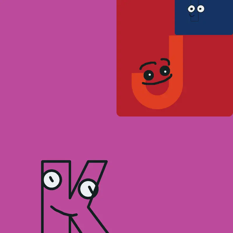 Game by @hyejun