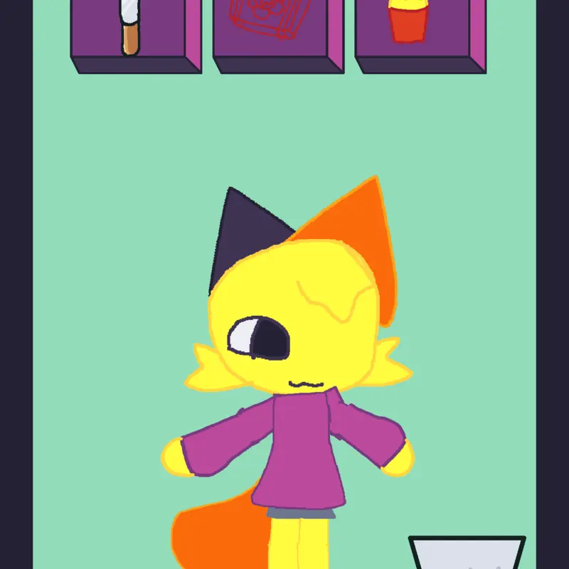 Game by @-moon_cat-