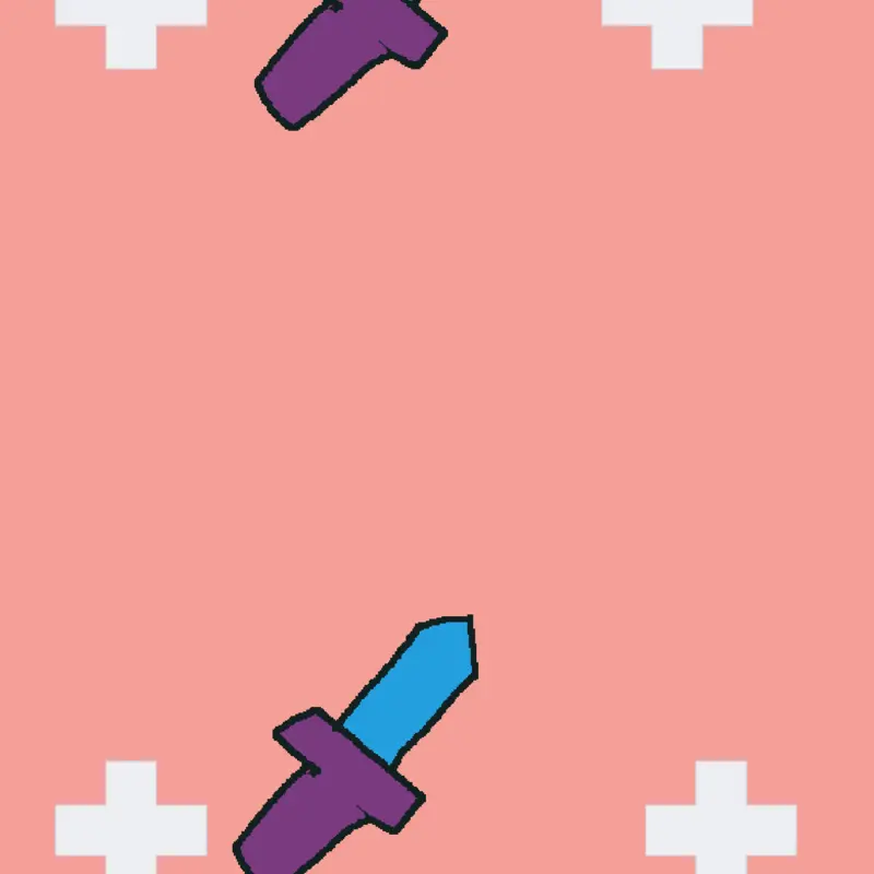 Game by @5nr7jf67hb