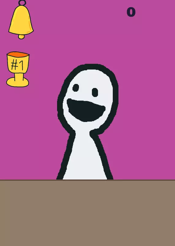 Game by @ShiningEnergyStudios