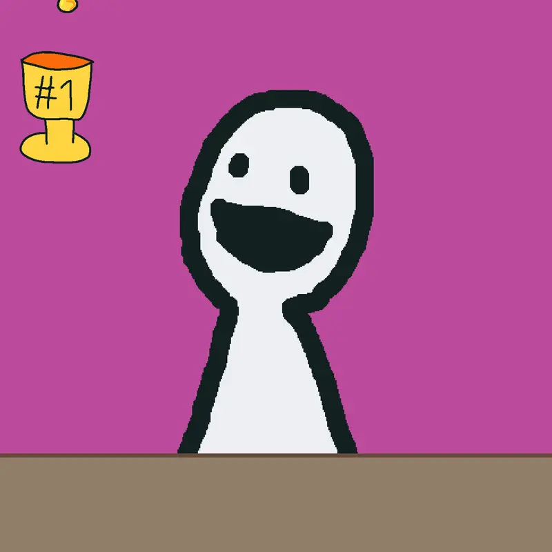 Game by @ShiningEnergyStudios