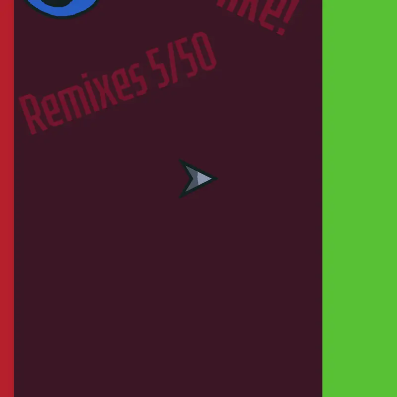 Game by @Dozery