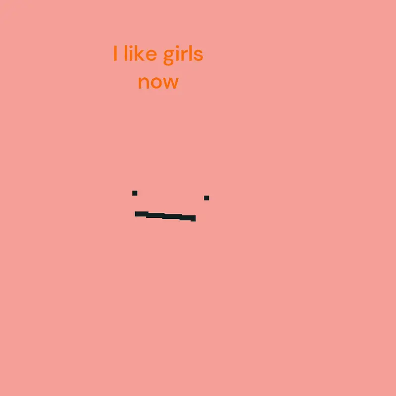 Game by @rocky-