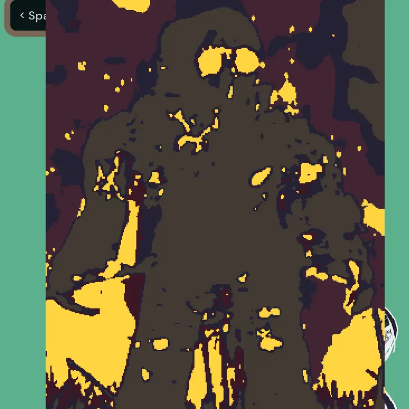 Game by @Electromaniac74