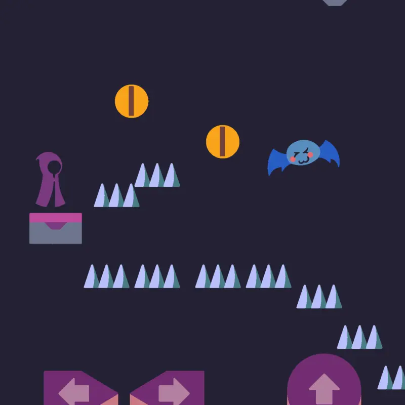 Game by @uh1727