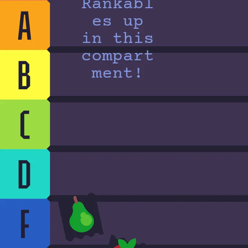 Game by @fnau