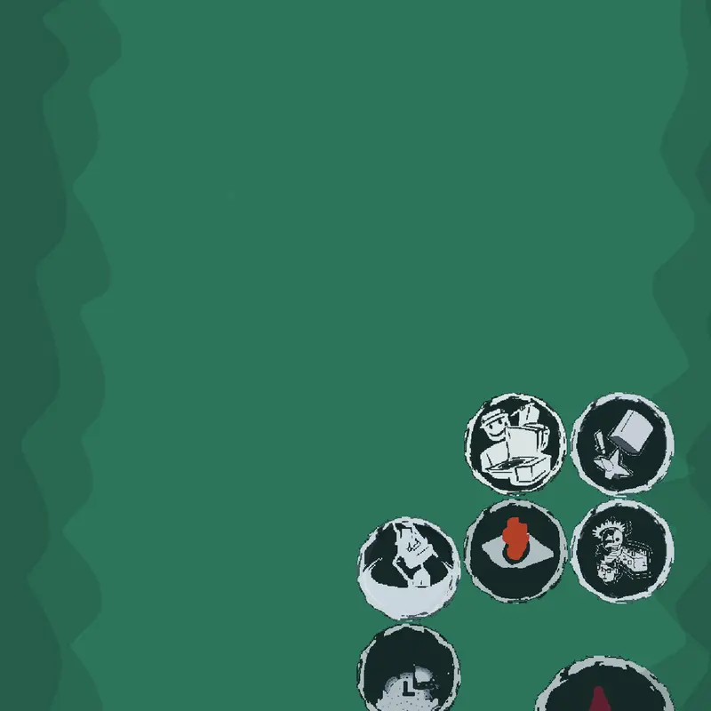 Game by @corrupt-noob