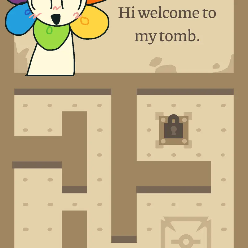 Game by @Hen_the_Chicken