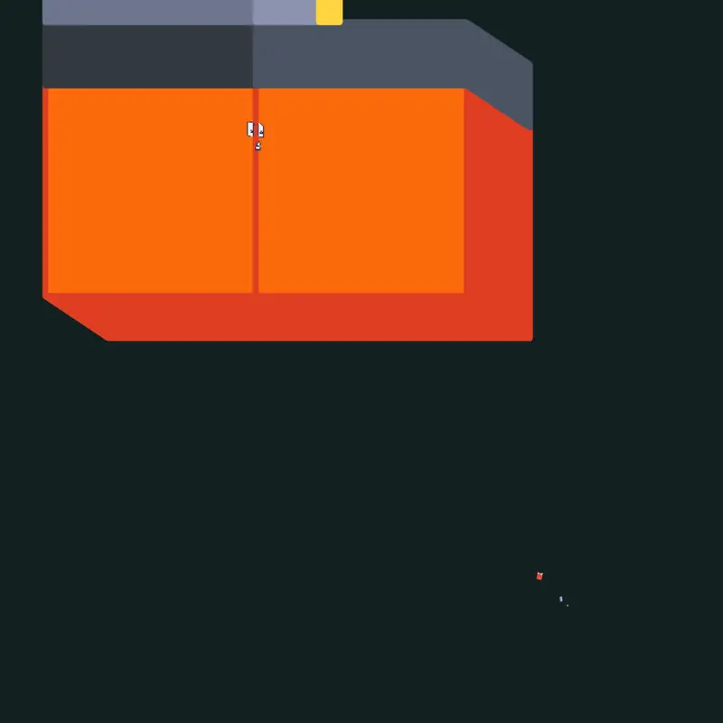 Game by @billy594