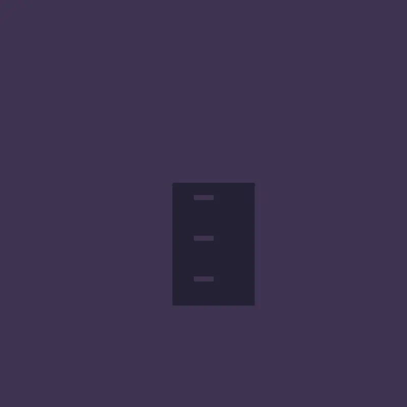 Port test by @enbox