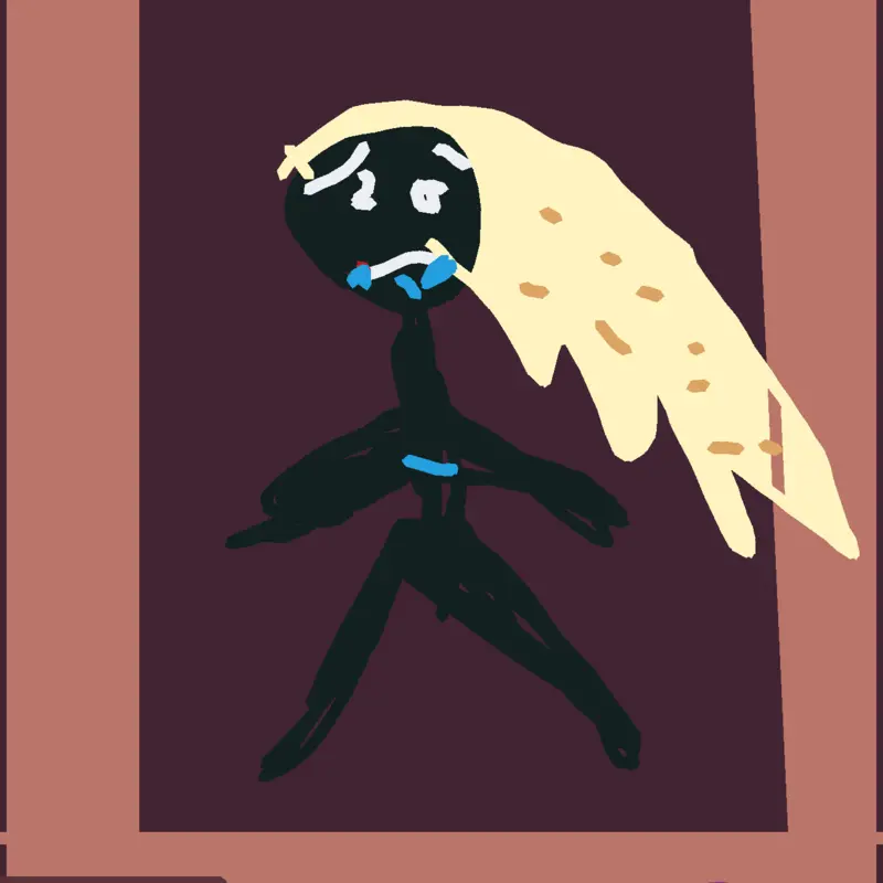 One idea in dungeons by @Fabian1407xd