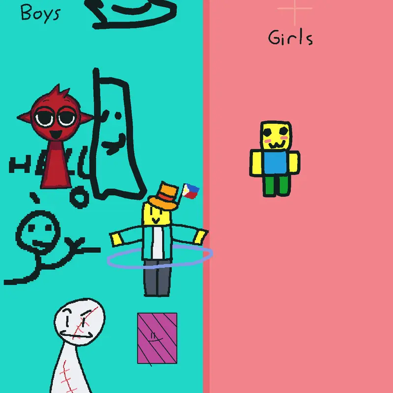 Game by @neko_noob_uwu