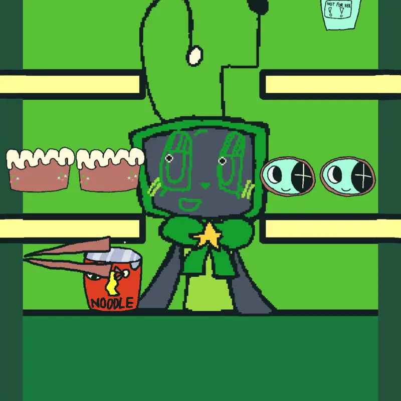 Game by @one_th1ng