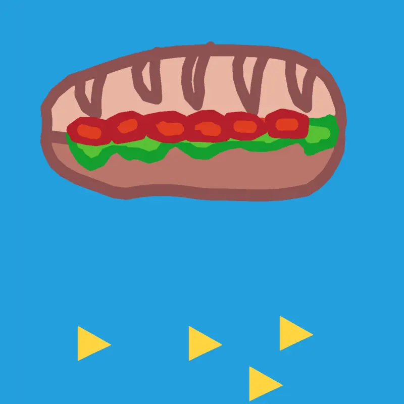 Game by @h1b7T
