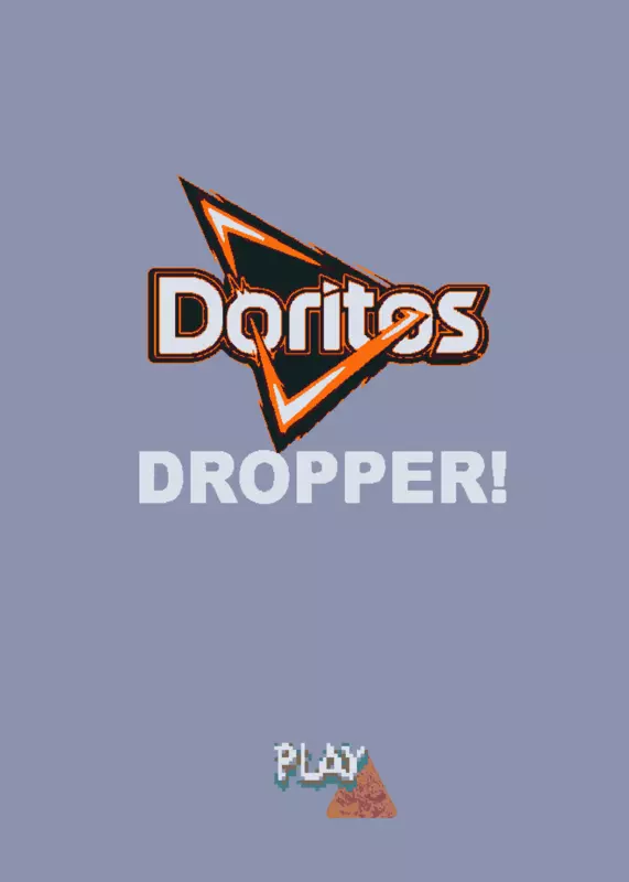 Game by @TFizzxo