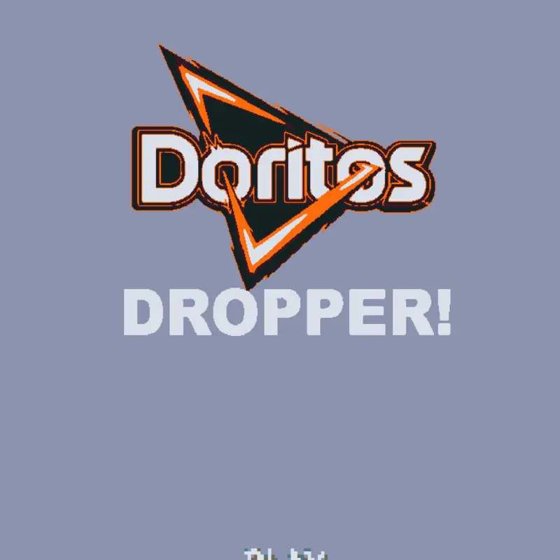 Game by @TFizzxo