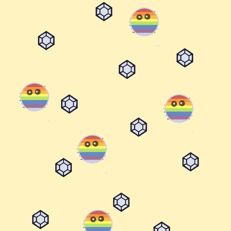 Game by @Astrophel