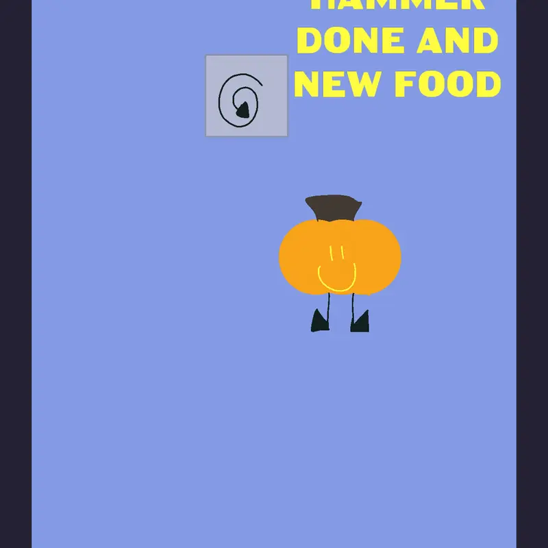Game by @pumpkhs