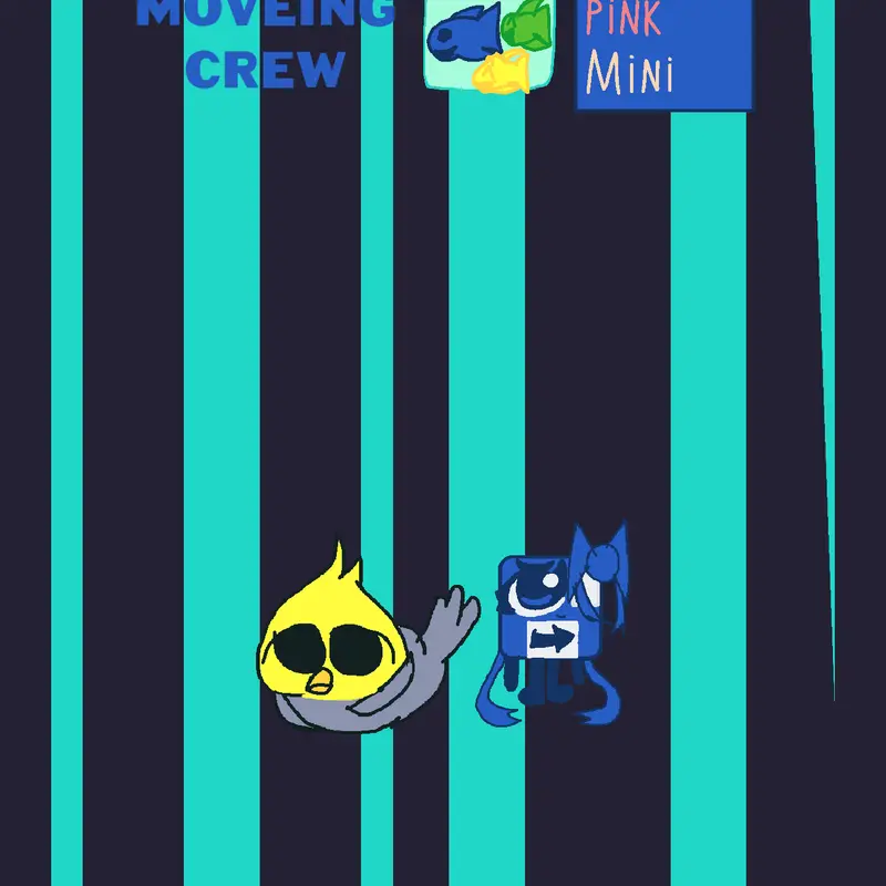 Game by @vee_off4646363