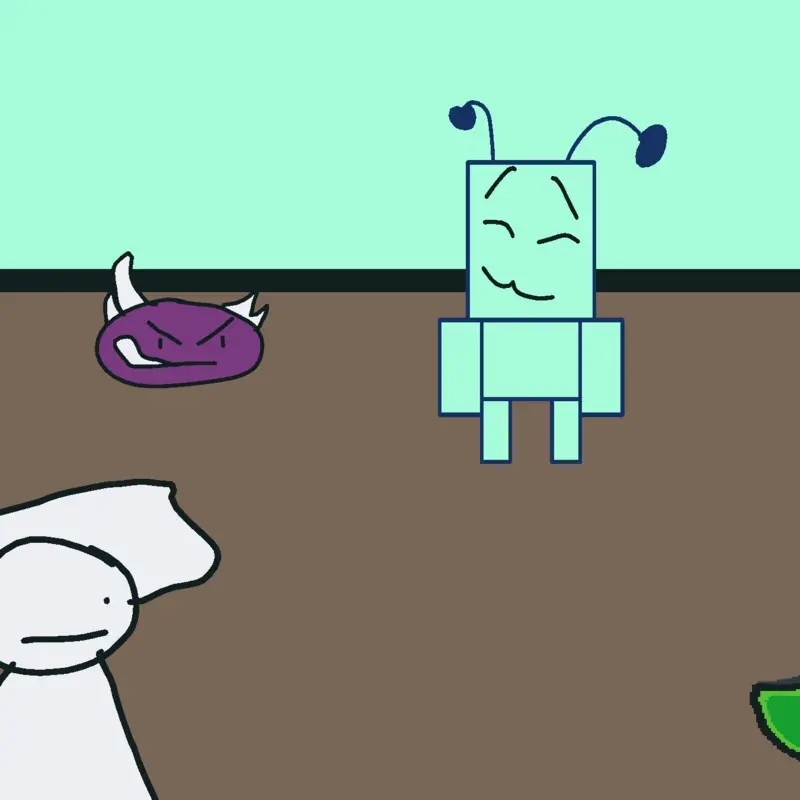 Game by @doodle_castle_2