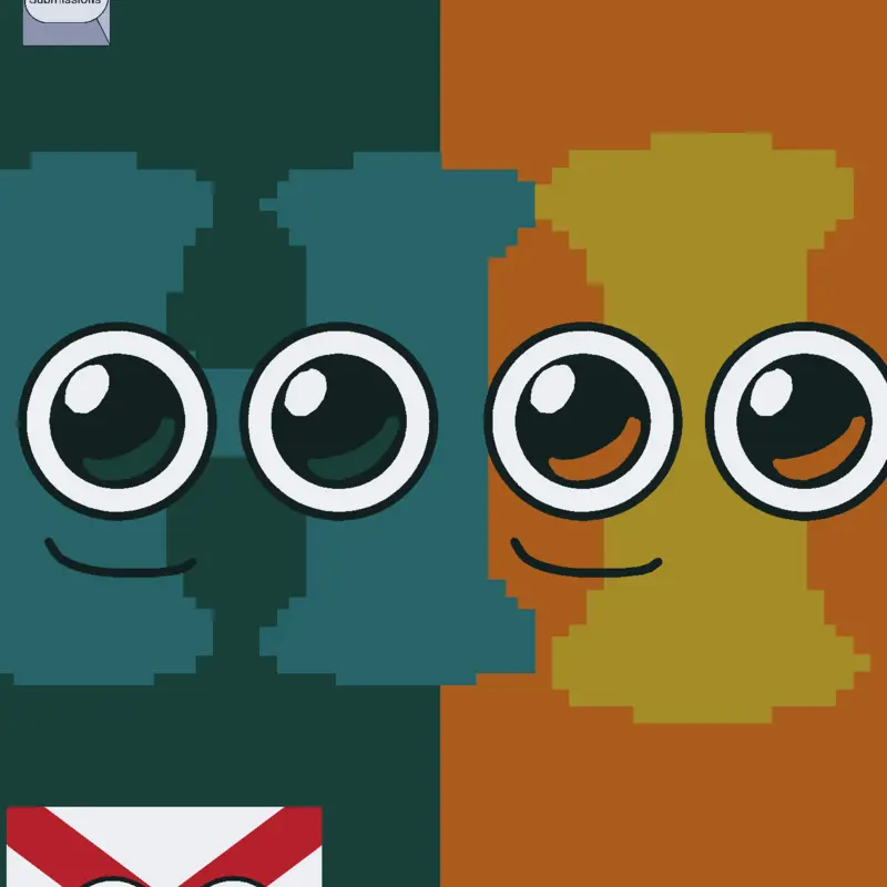 Game by @Emoji_2026_E26AS_June